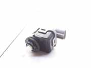 Regler für Niveauregulierung Opel Astra G Caravan (T98) 90590665