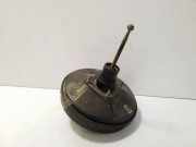 Unterdruck-Bremskraftverstärker VW GOLF III (1H1) 1.9 TDI IHI612105H 1H0612161