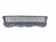 Gitter vorne unten MERCEDES-BENZ A (W169) A 180 CDI (169.007, 169.307) A1698850023