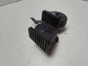 Hupe CITROËN C4 Grand Picasso I (UA_) 1.6 HDi 0024072012 046495