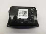 Andere Steuergeräte TOYOTA COROLLA Hatchback (_E21_) 1.8 Hybrid (ZWE211) 10R-041455