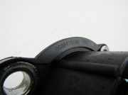 Ausrücklager PEUGEOT 3008 1.6 HDi 9688476680