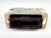 Kühlerträger Opel Grandland X (A18) ESF1002500