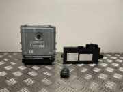 Zündset BMW X6 (E71, E72) xDrive 30 d 8506570 9227053