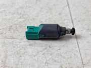 Bremspedalsensor Varlytė NISSAN NV300 Furgon (X82) 1.6 dci 120 253250007R