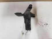 Gaspedal JAGUAR S-TYPE (X200) 2.7 D 2R839F836APIA428 4R839F836