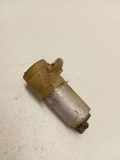 Kraftstofftankpumpe VW GOLF III (1H1) 1.9 TDI 1H0919651H