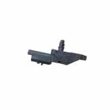Mapsensor Volvo V70 III (135) 9639469280