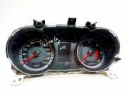 Tachometer Mitsubishi Outlander II (CWW) 507920H