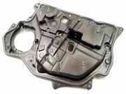 Türverkleidung links vorne Mazda CX-5 (KE, GH) KB7W5997XA