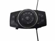 Schalter für Licht Ford Focus II Turnier (DA, DS, FFS) 10107098