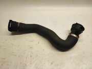 Schlauch Kühlung BMW X5 (E70) xDrive 40 d 7811857-02 7811857