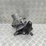 ABS Hydraulikblock FERRARI CALIFORNIA 4.3 266876 0265250454