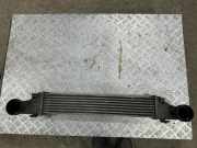 Ladeluftkühler Mercedes-Benz E-Klasse (W124) A2115002602