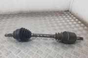 Antriebswelle links hinten Land Rover Freelander 1 (L314)