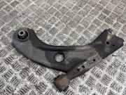 Querlenker vorne PEUGEOT 308 III (FB_, FH_, FP_, F3_, FM_) PureTech 110 (FPHNPL)