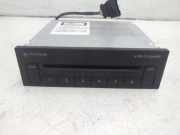 CD-Wechsler VW PASSAT B7 ALLTRACK (365) 2.0 TDI 3C0035110