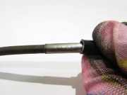 Sauerstoffsensor (Lambdasensor) CHEVROLET CAPTIVA (C100, C140) 2.2 D 96868940