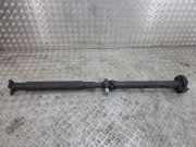 Kardanwelle BMW 6 Coupe (F13) 640 d 7631350