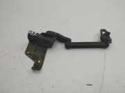 Höhenverstellung links VW GOLF VIII (CD1) 1.5 TSI Bluemotion