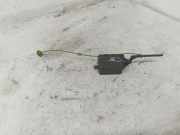 Motor für Tankdeckelverriegelung BMW X5 (E53) 3.0 d 6987636