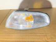 Blinker vorne rechts MAZDA 626 IV (GE) 2.0 D GLX Comprex 12V21V