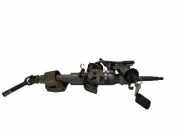 Lenkmechanismus MITSUBISHI CARISMA Sedan (DA_) 1.8 16V GDI (DA2A) 36278900