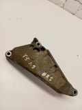 Motorhalter links VW TRANSPORTER V (T5) Flatbed 1.9 TDI 038199207AK