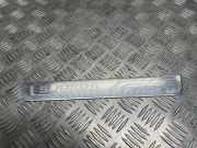 Zierleiste Skoda Superb III (3V) 3V0853558D