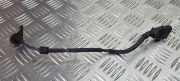 Wellenpositionssensor
 FORD GALAXY III (CK) 2.0 TDCi 045906433