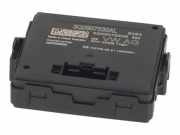 Gateway-Steuereinheit VW T-ROC (A11) 1.5 TSI 3Q0907530AL