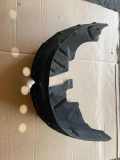 Innenkotflügel hinten links VW JETTA MK6 (162, 163) 2.0 TDI