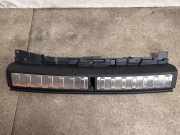 Schwellerverkleidung BMW X6(G06) (G06, F96) xDrive 30 d 7470942