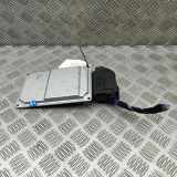 Aktives Fahrwerkssteuergerät LAND ROVER RANGE ROVER EVOQUE (L538) 2.2 D 4x4 EJ32-14F504-AF