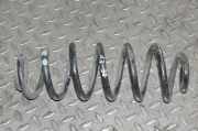 Fahrwerksfeder hinten rechts