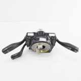 Lenkstockschalter PORSCHE CAYENNE (92A) 3.0 Diesel 95B.953.507.AP 95B953502J