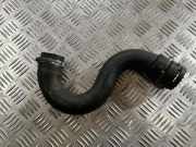 Schlauch Kühlung VOLVO V70 II (SW) 2.4 D5 6G918260