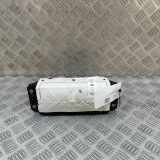 Armaturenbrett Airbag VW GOLF VIII (CD1) 2.0 TSI GTI 5H0880204G