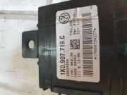 Alarmblock VW GOLF V (1K1) 2.0 TDI 16V 1K0907719C