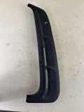 Schwellenverkleidung hinten links NISSAN TERRANO II (R20) 2.7 TD 4WD