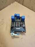 Sicherungskasten NISSAN ALMERA I Hatchback (N15) 2.0 D 243501N000F