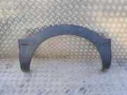 Rear Arch Liner Trim IVECO DAILY V Furgon/Estate 29L13 V, 35C13 V, 35S13 V, 40C13 V, 40S13 V 504099744