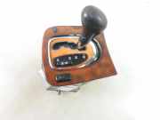 Gangschaltmechanismus MERCEDES-BENZ S (W220) S 320 CDI (220.026, 220.126) A2202671688