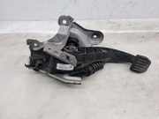 Bremspedal Volvo S60 II (134) BQ6FA