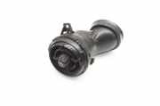 Frischluftgrill MINI Roadster (R59) Cooper S 2754451