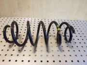 Feder vorne links LAND ROVER FREELANDER 2 (L359) 2.2 TD4 4x4