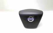 Schleifring Airbag Volvo S60 II (134) P31351030