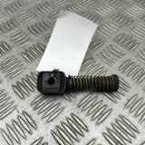 Gaszug VW Golf VII Variant (BA, BV) 1K0711761B