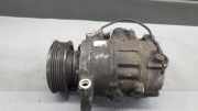 Klimakompressor Audi A8 (4E) 4E0260805AJ
