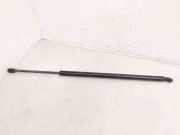 Heckklappendämpfer rechts Chrysler Grand Voyager V (RT) 05109605AC